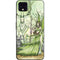 Amy Brown Guardian Fairy and Stag Google Pixel 4 XL Skin